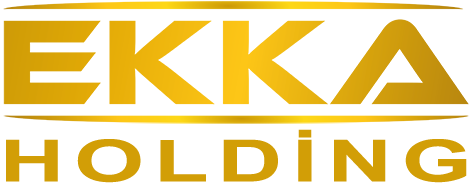 EKKA HOLDİNG
